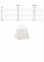 healthy® Heavyweight Shorts