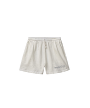 healthy® Heavyweight Shorts