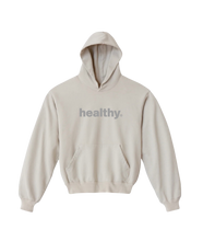 healthy® Heavyweight Hoodie