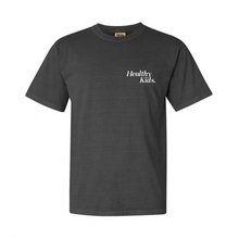 HK Uniform Tee